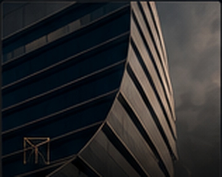 Financial services
